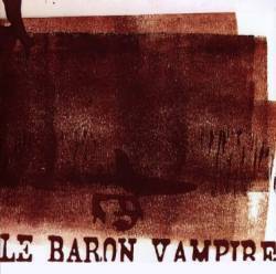 Le Baron Vampire : Handsaw